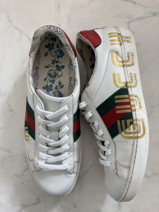 返品不可】 スニーカー-GUCCI グッチ スニーカー エース白 - www.amicus.si 返品不可】 スニーカー-GUCCI グッチ スニーカー エース白 - www.amicus.si