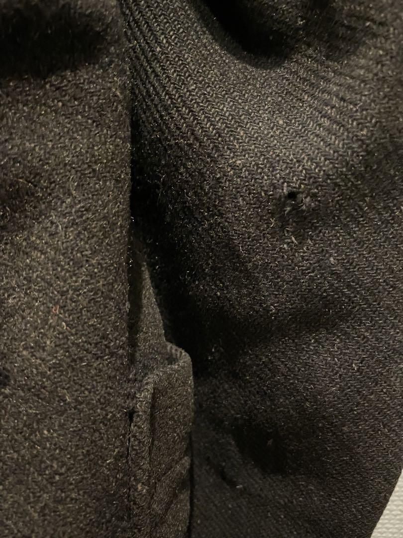 20s30s