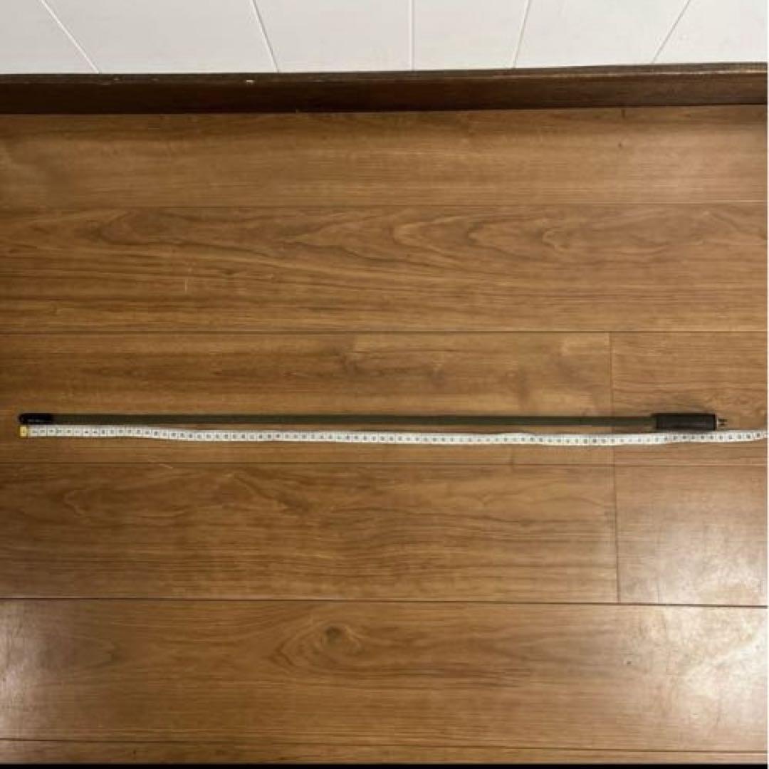 米軍 実物 ANTENNA AS−3683/PRC 送料無料 - メルカリ