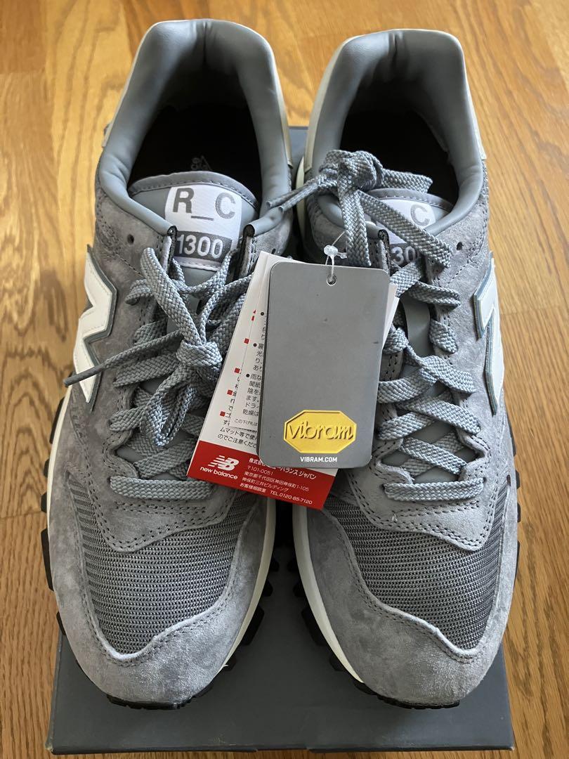 【新品】New Balance MS1300GG ニューバランス