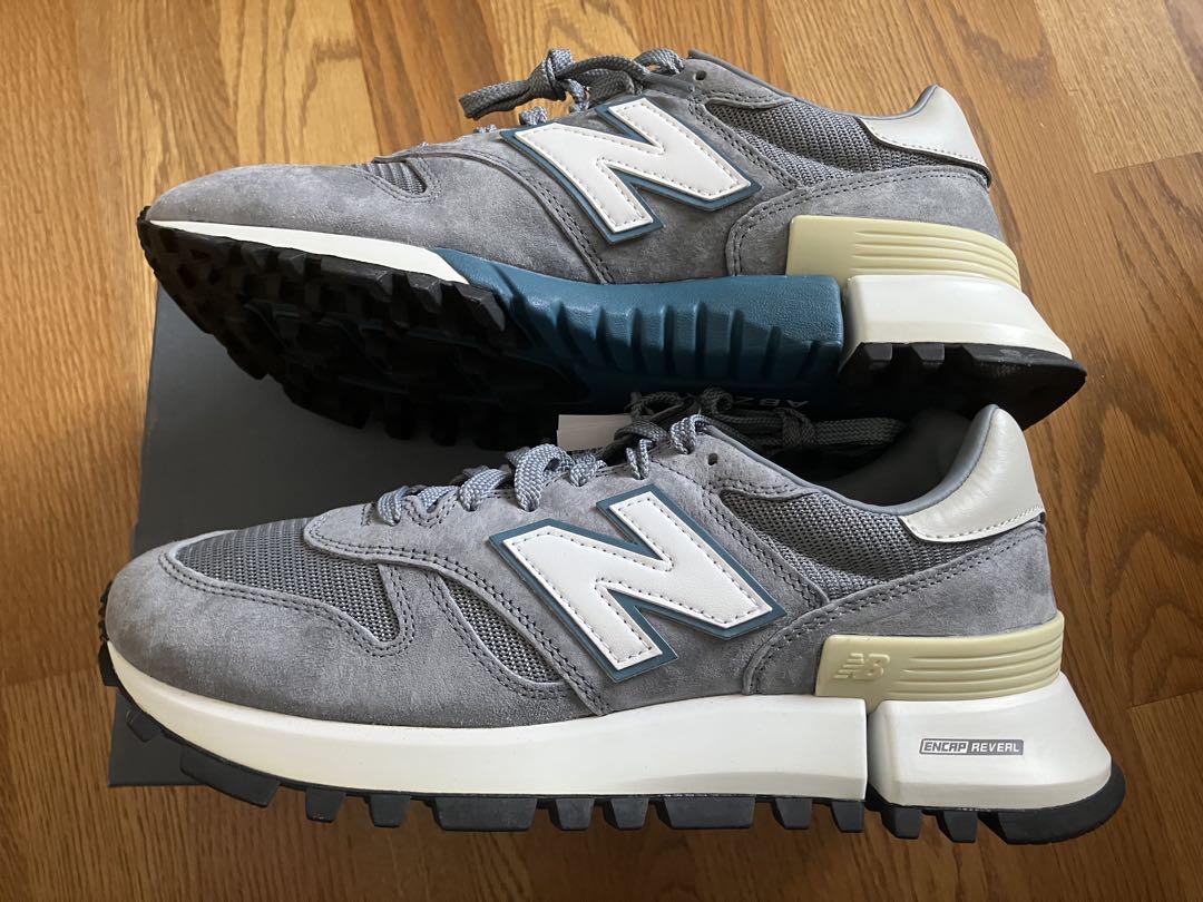 【新品】New Balance MS1300GG ニューバランス