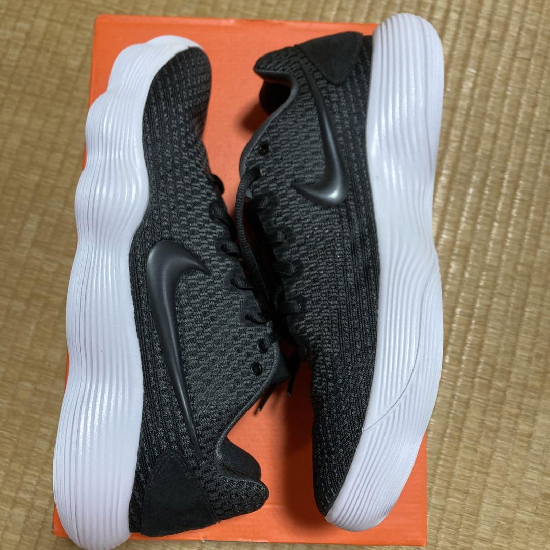 28cm Nikeハイパーダンク2017 LOW EP復刻版