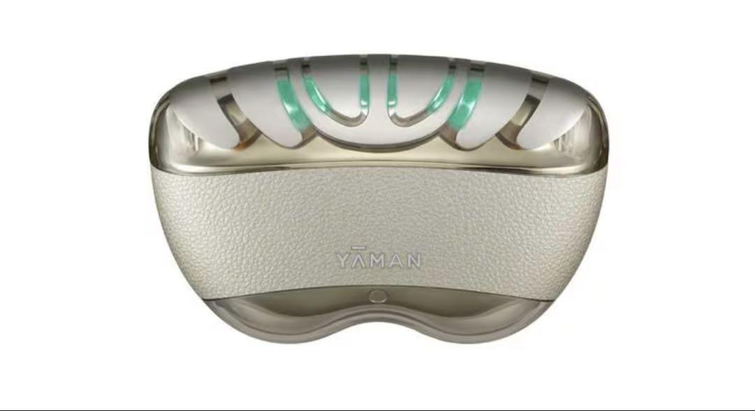 ヤーマン YJFD1N リフトロジー リフトケア特化型美顔器 最低価格