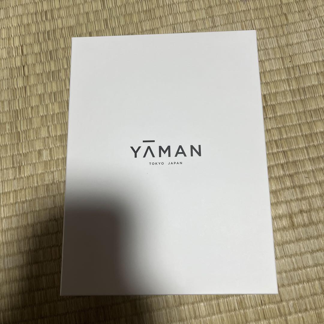 ヤーマン YJFD1N リフトロジー リフトケア特化型美顔器 最低価格