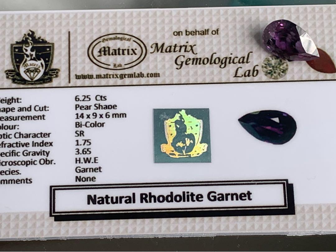 薔薇ページ