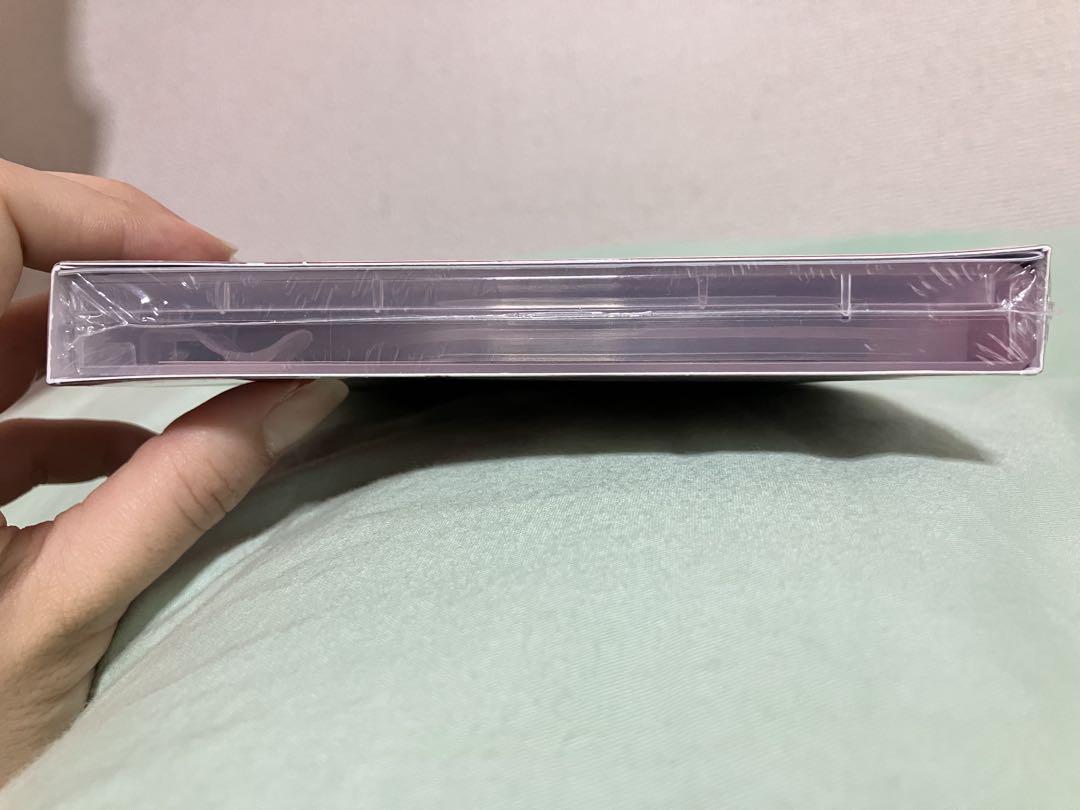 ドラマ特区 彩香ちゃんは弘子先輩に恋してる DVD-BOX〈3枚組〉