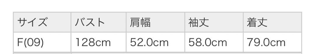 ブリーチレザーCPOジャケット
