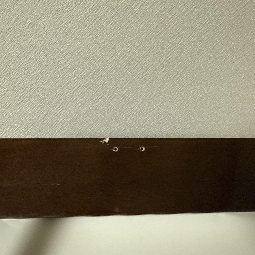 ドイツ箱 大型