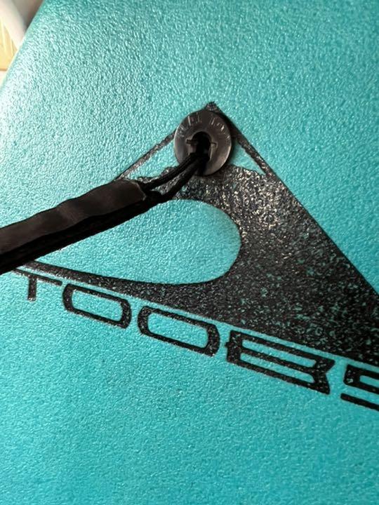楽天市場】bz bodyboardの通販