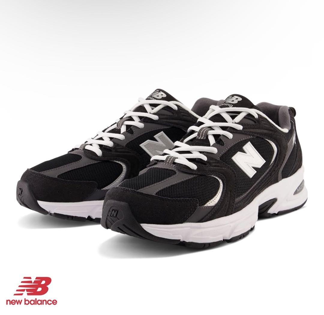 New Balance MR530 CC CE