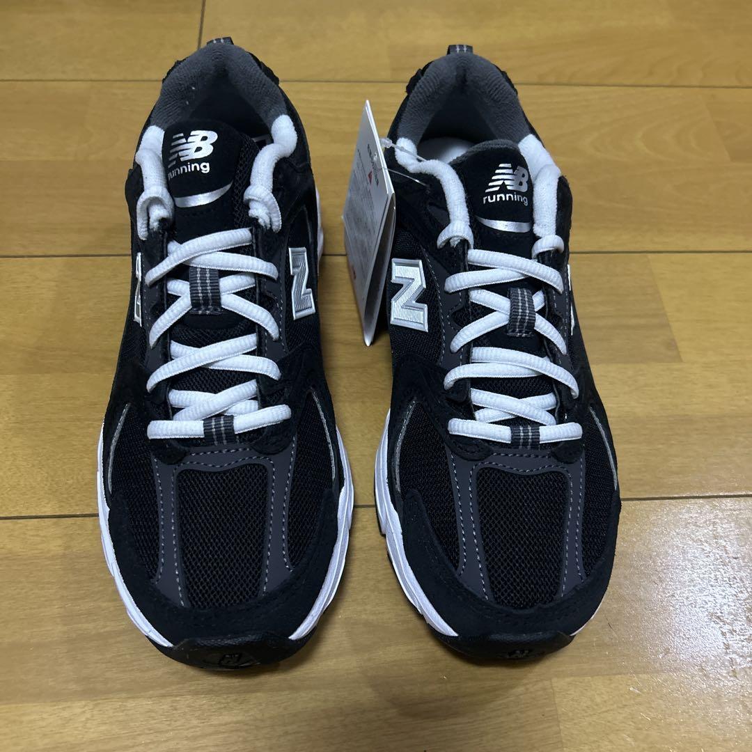 New Balance MR530 CC CE