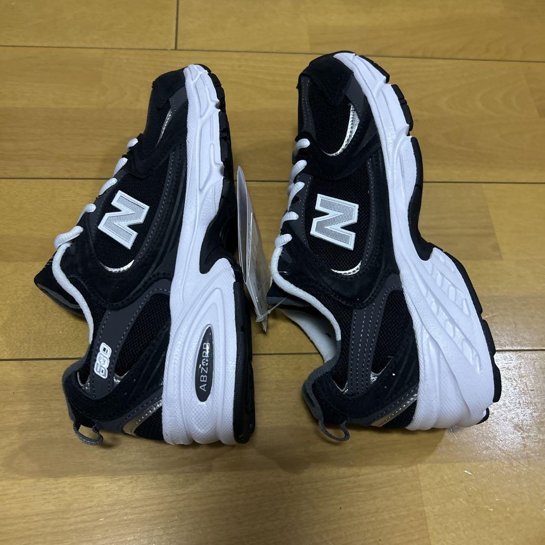 New Balance MR530 CC CE