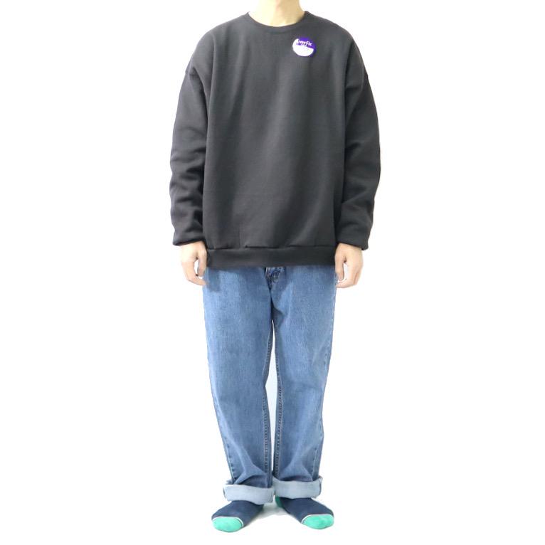 505 デニム