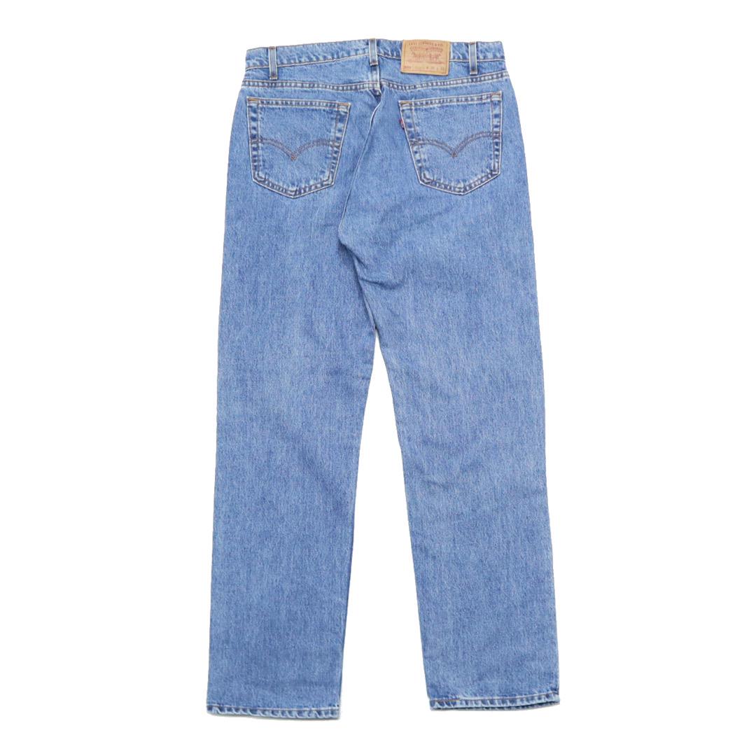 LEVIS リーバイス
