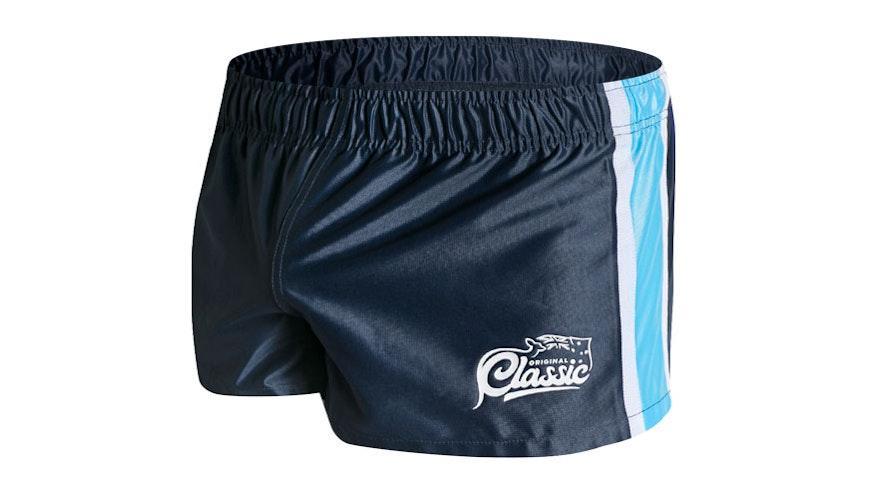 オーシーバム　AUSSIEBUM 　ベリーショートラグパンS2枚セット①