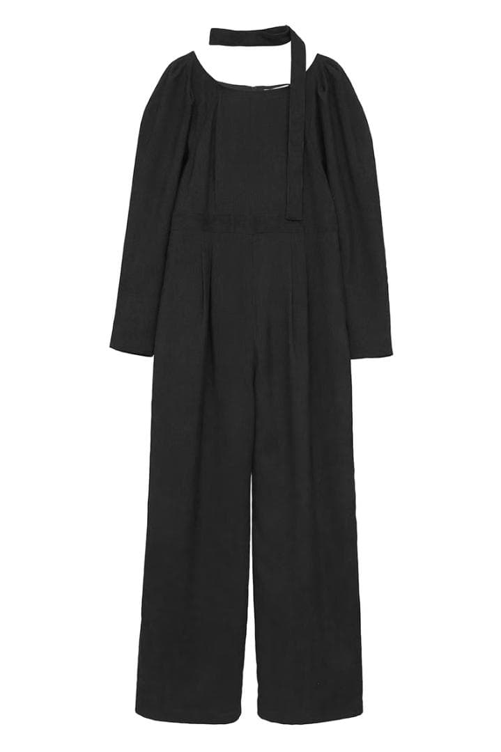 CLANE DECORTE PUFF ALL IN ONE 3色 CLANE DECORTE PUFF ALL IN ONE 3色