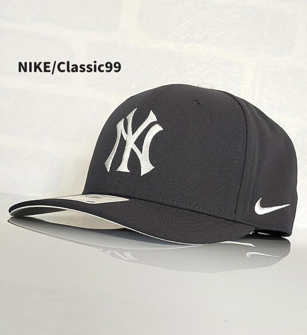 モルさん様 リクエスト 2点 まとめ商品