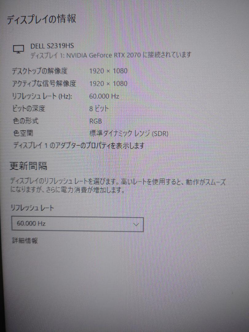 自作PC ミニタワー ゲーミング 8Cwrg-m13368732408 Mini-ITX 全品5倍