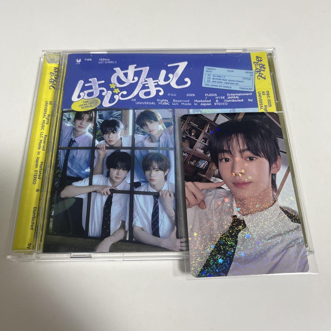 【06/15まで】CUTIE トリケラ クリアグリーン＆パーカー m13370850868_1.jpg?1752764675