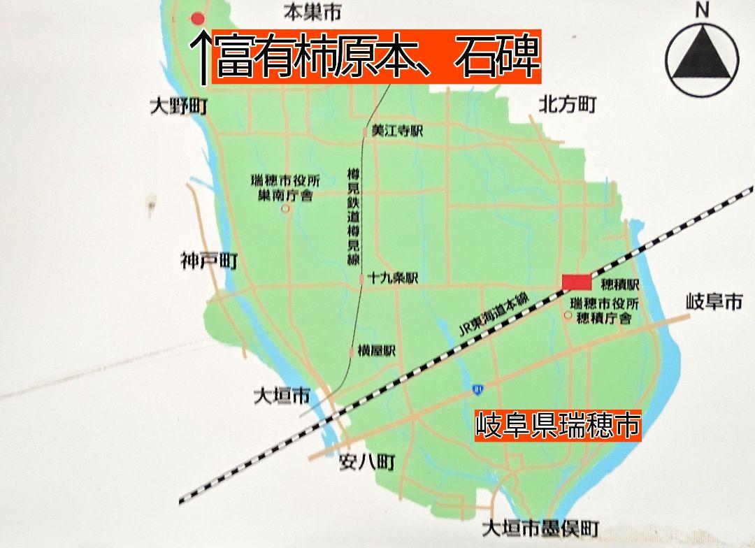 mozuku【富有柿】富有柿発祥の地・岐阜県瑞穂市産！ 【2L24個入】