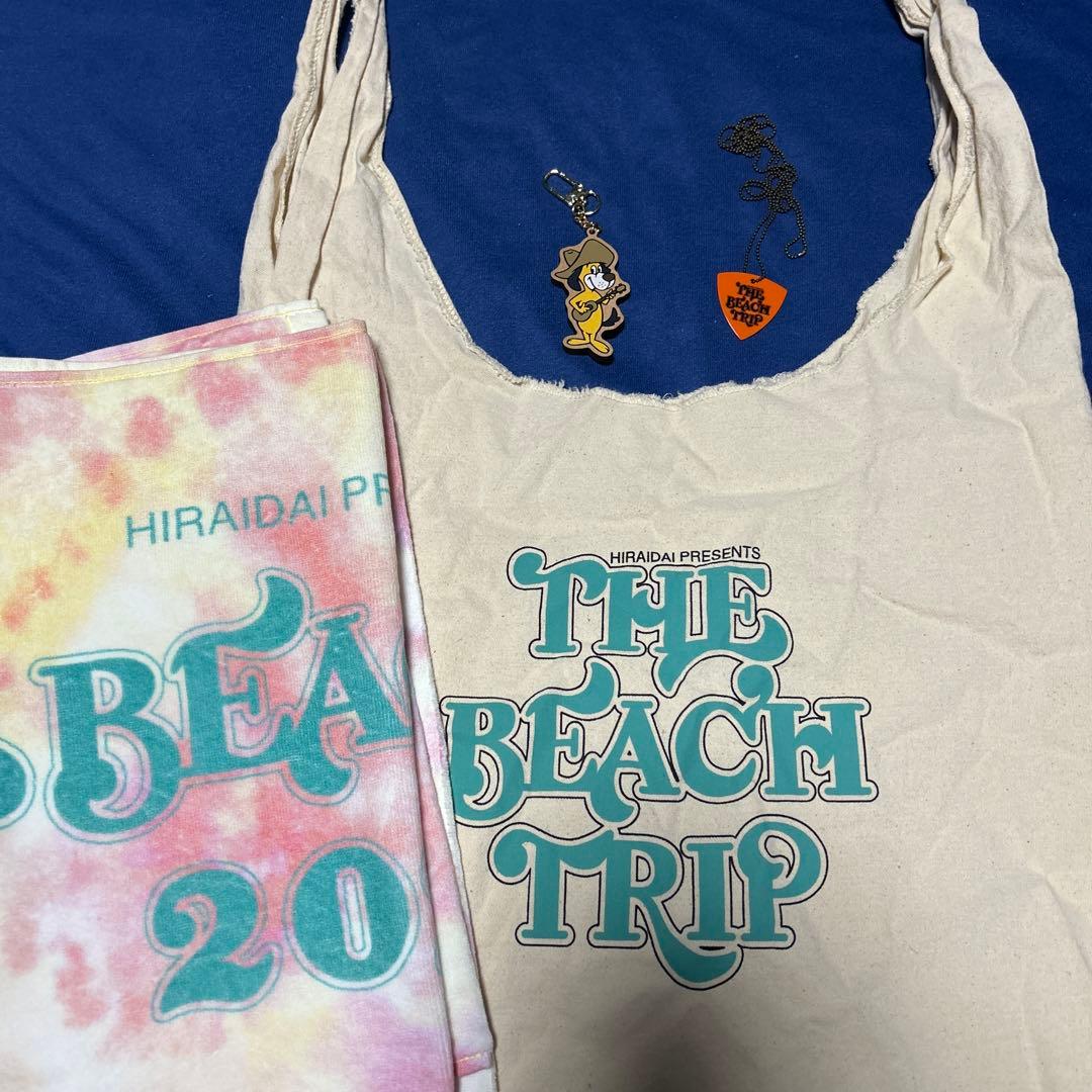 平井大LIVEグッズ X12099910 - ミュージシャン安く 買う