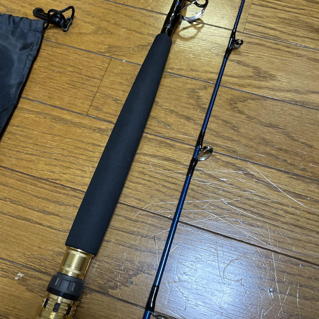 GOUIN M-240