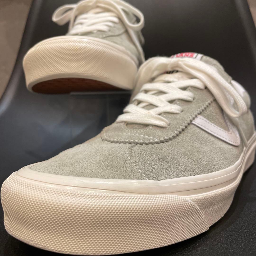 vans style 73DX anaheim factory us1127.5cm VANS