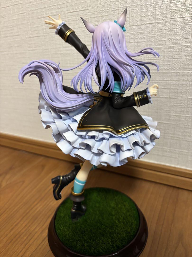 フィギュア