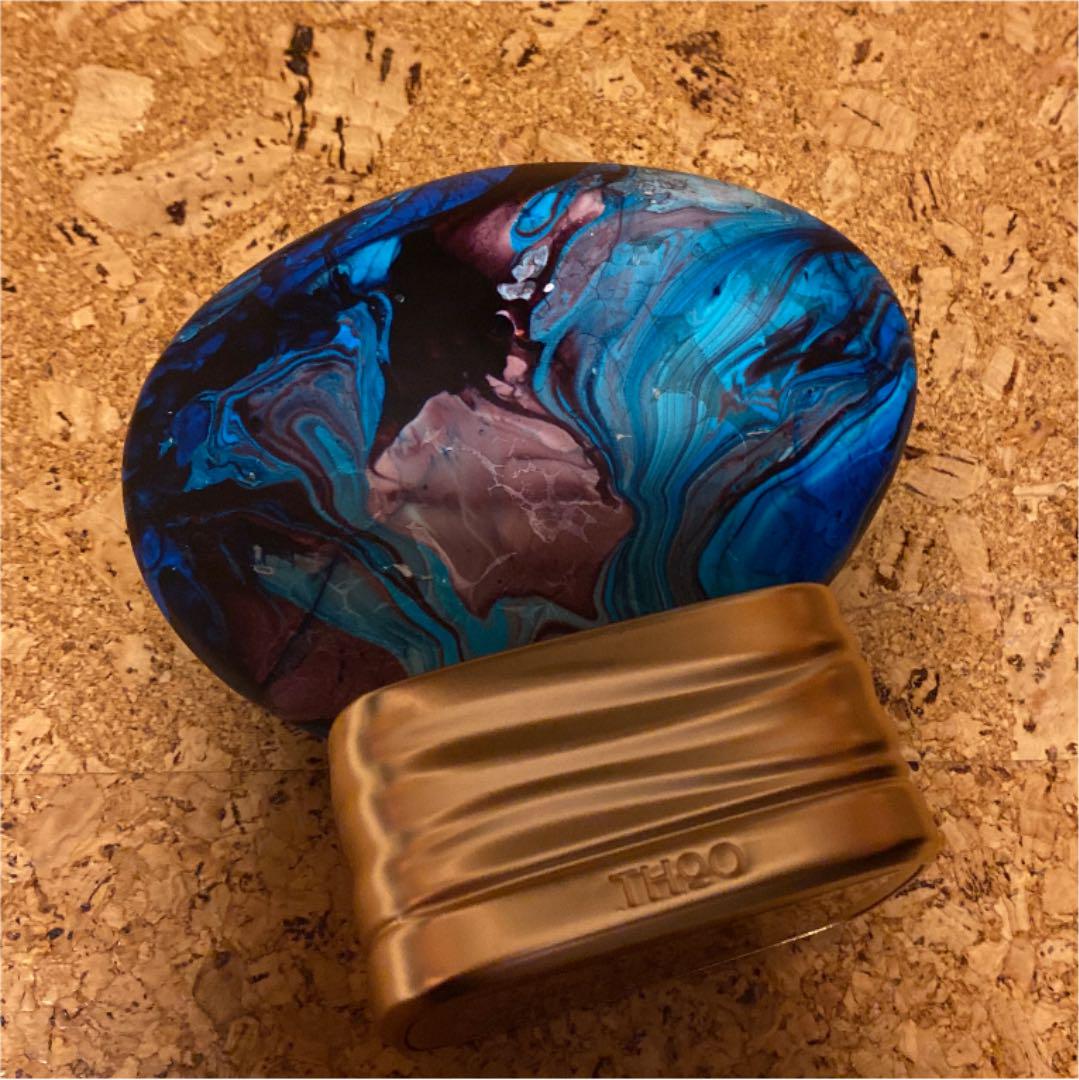 ザ　ハウス　オブ　ウード　THE HOUSE OF OUD ザタイム　香水