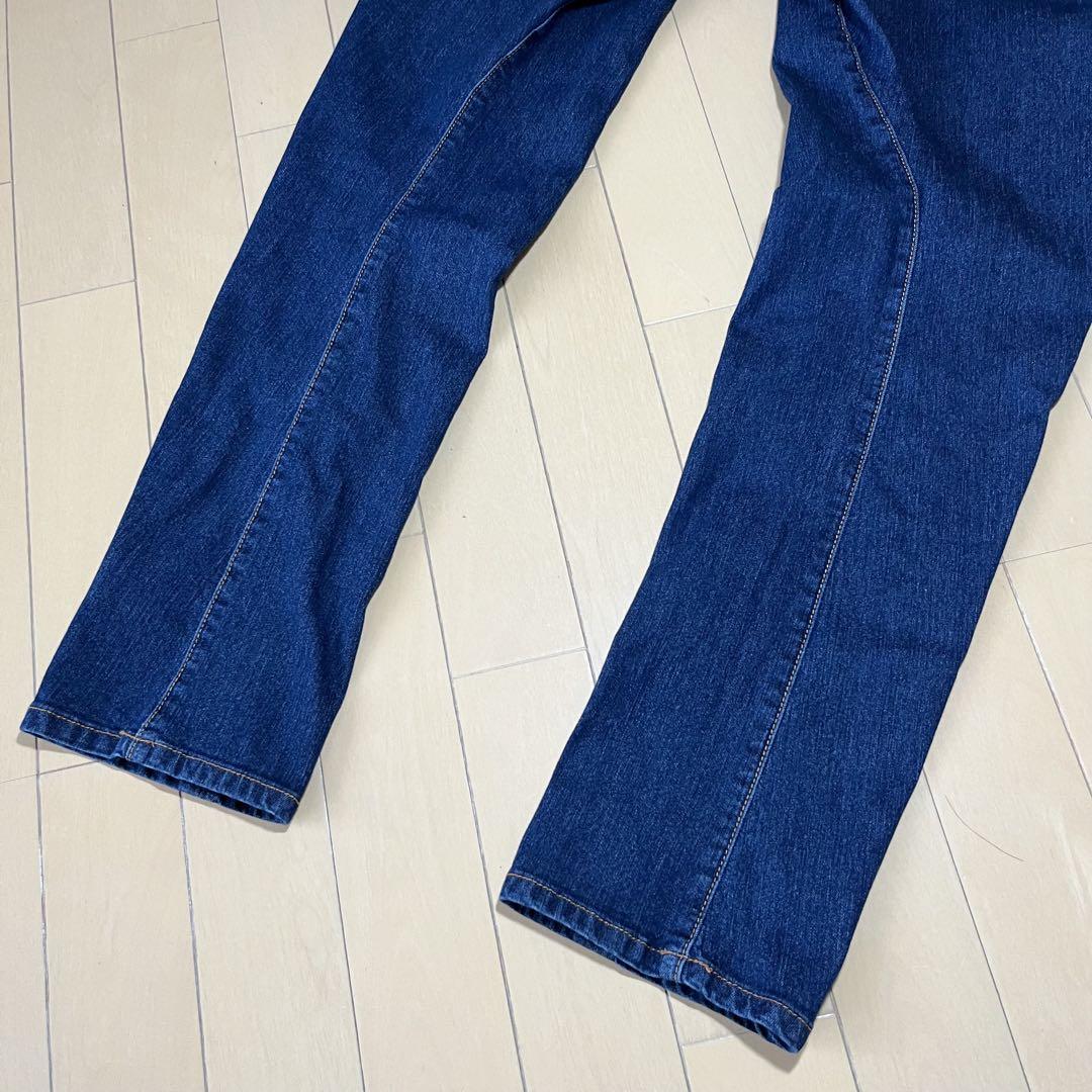 GRIP SWANY グリップスワニー JOG3D CAMP PANTS