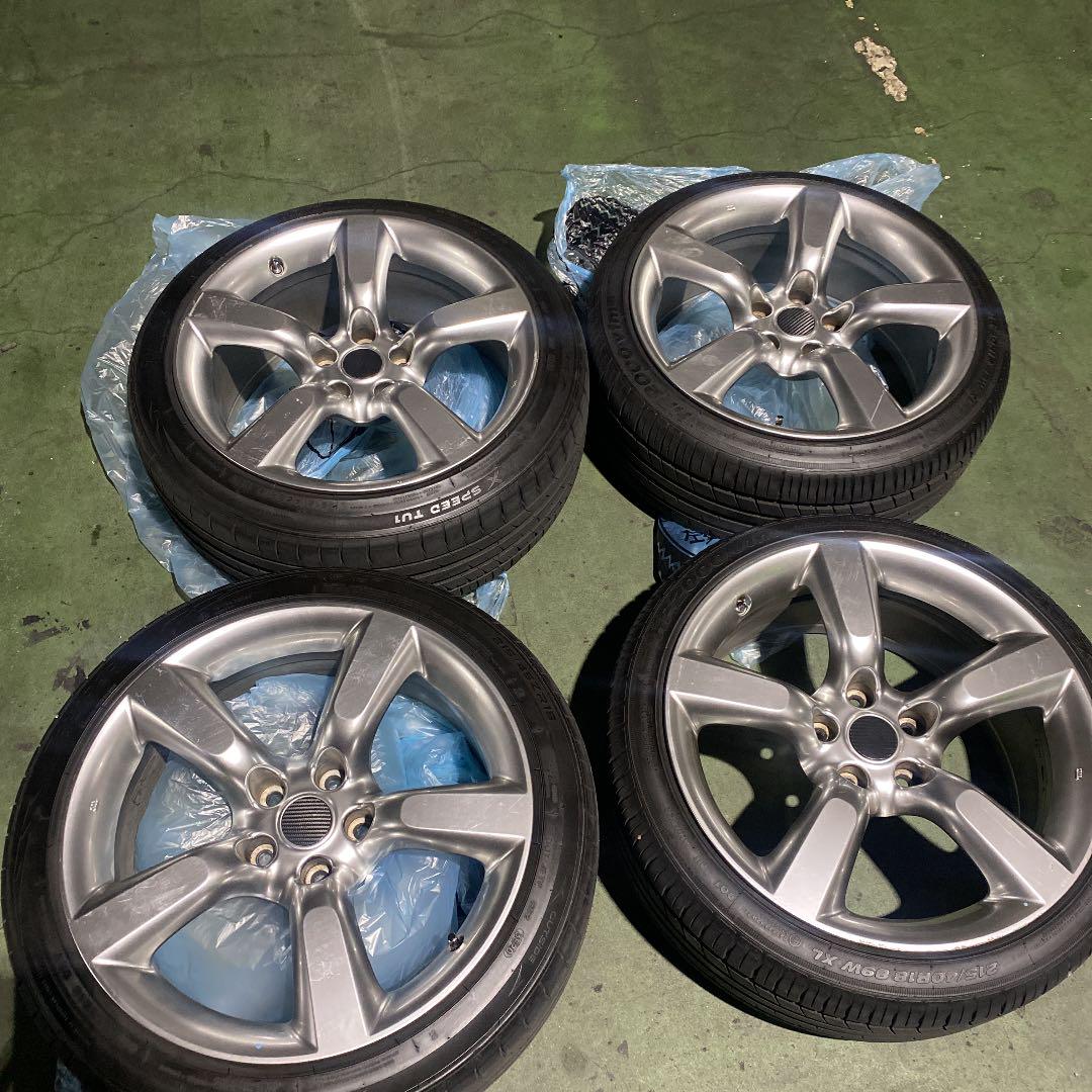 フォアレディーz z33 フォアレディーz z33