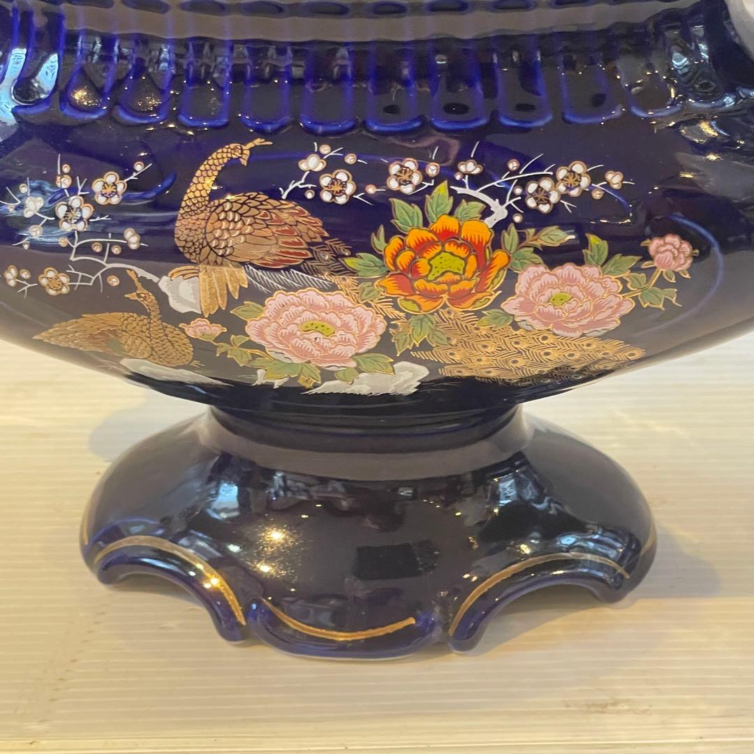 未使用品 中国製 花瓶 金魚 花器 花瓶 インテリア おまとめ コレクション 未使用品 中国製 花瓶 金魚 花器 花瓶 インテリア おまとめ コレクション
