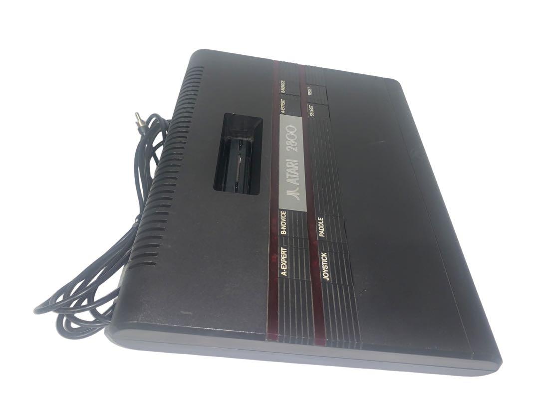 ATARI2800