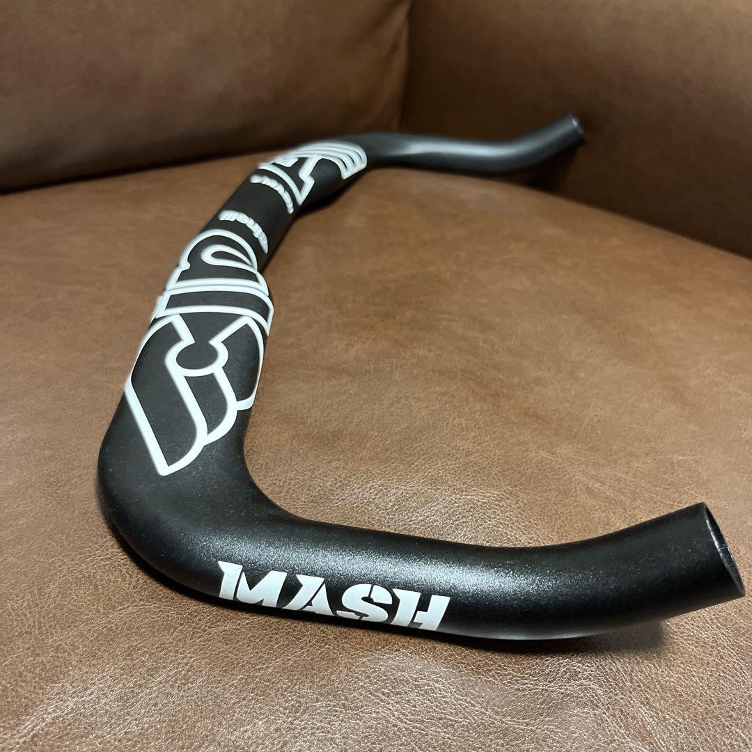 cinelli