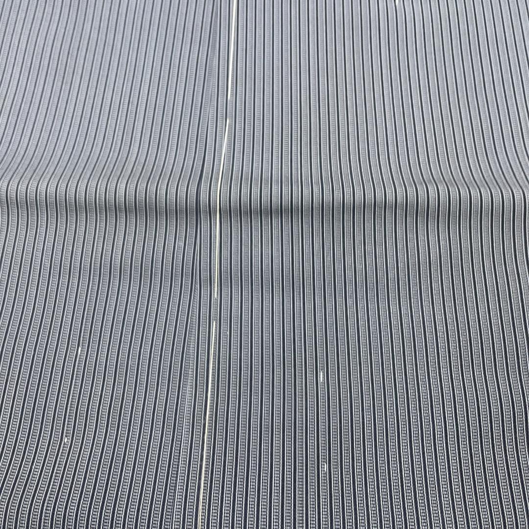 Y★ 2869★ 男性 馬乗り袴 メンズ 男物 着物 黒 暗い緑 夏物 Y★ 2869★ 男性 馬乗り袴 メンズ 男物 着物 黒 暗い緑 夏物