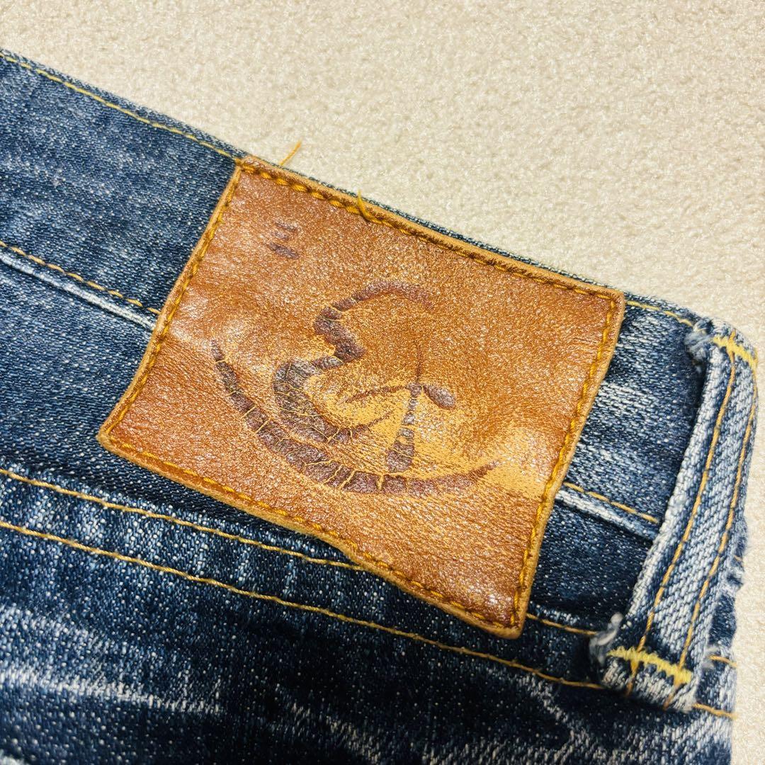 KENTEX クラフツマン時帆 白銀（しろがね）／ CRAFTSMAN TOKIHO