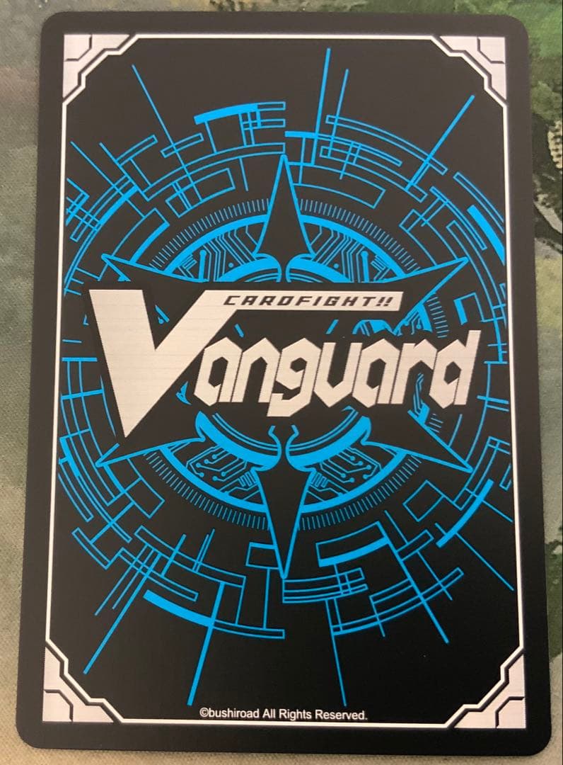 スノウスキップ