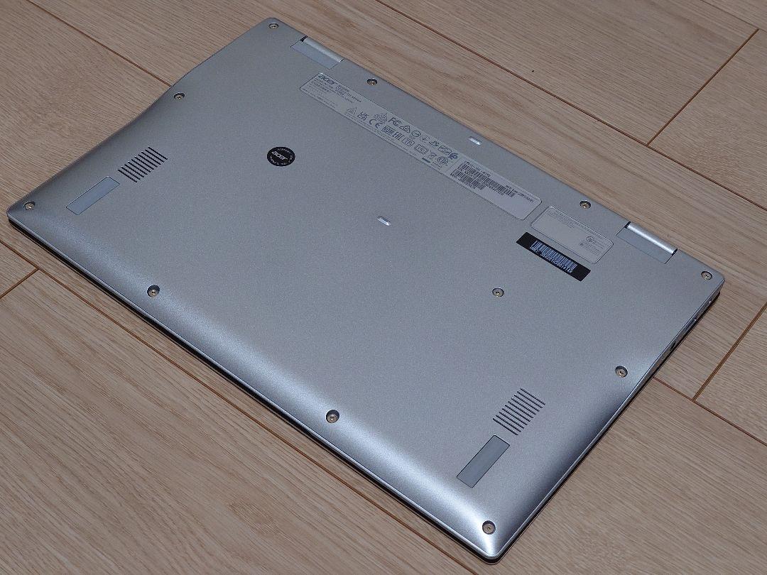 acer