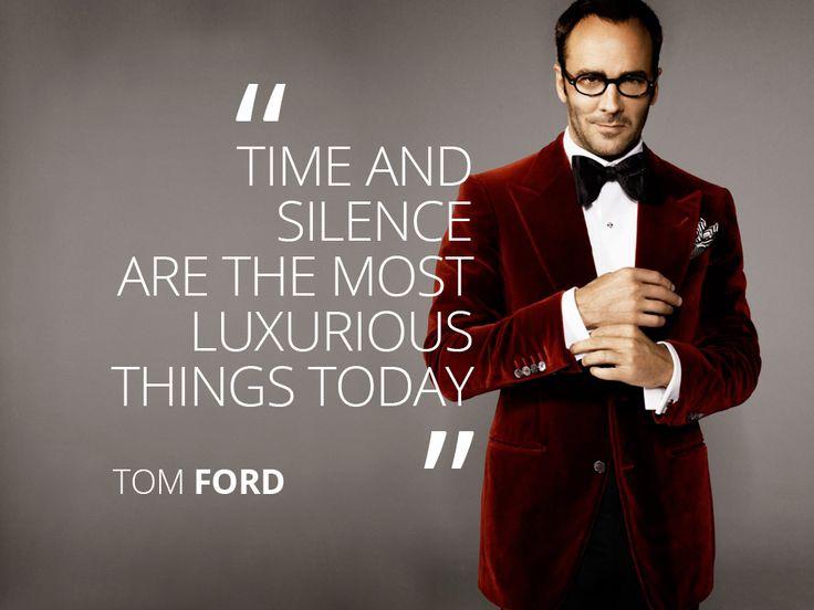 TOM FORD トム・フォード　ベルベット　シェラトンジャケット