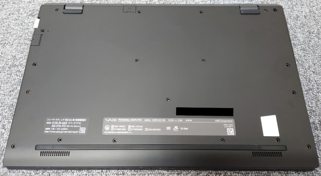 core i5