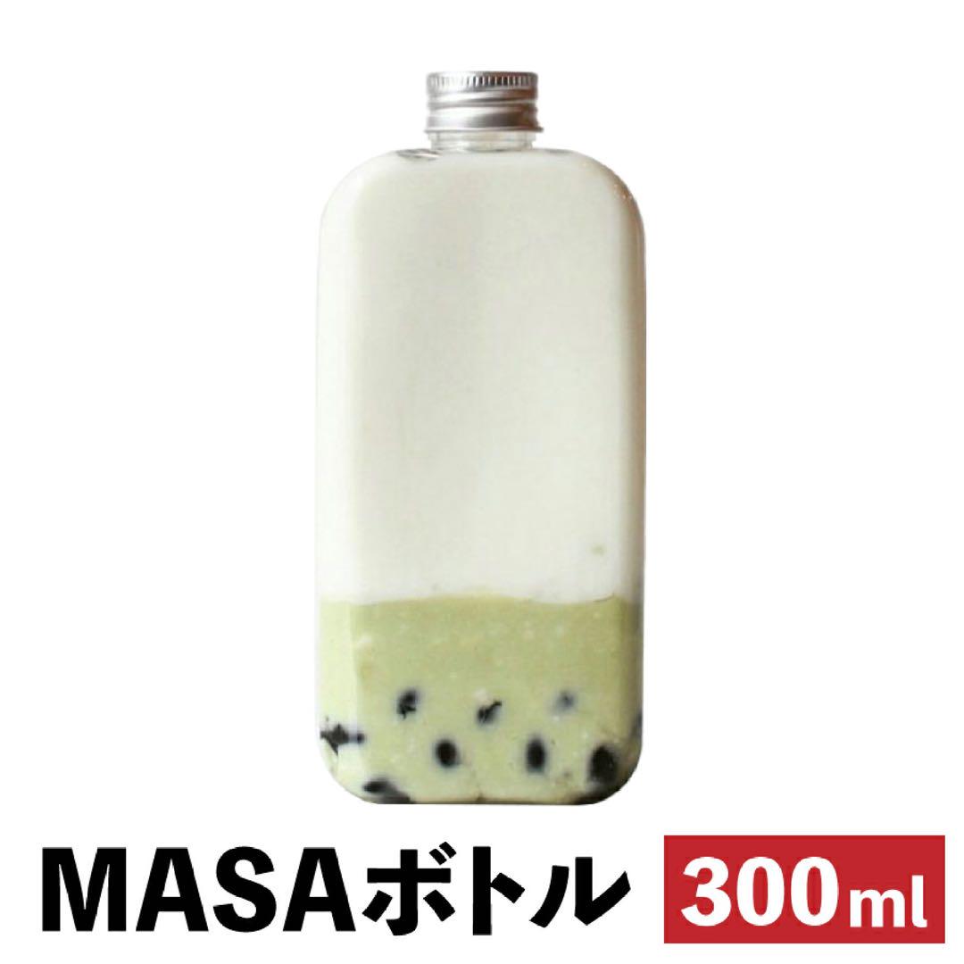 ボトルドリンク300ml×200個入