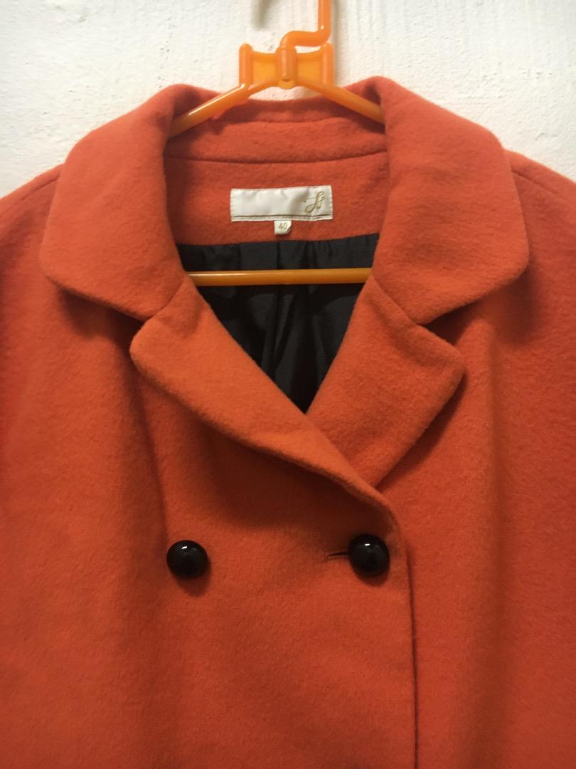 特価好評 タグ付 ジュンコシマダ トレンチコート OaKvQ-m13384256996 junko shimada 豊富な2022
