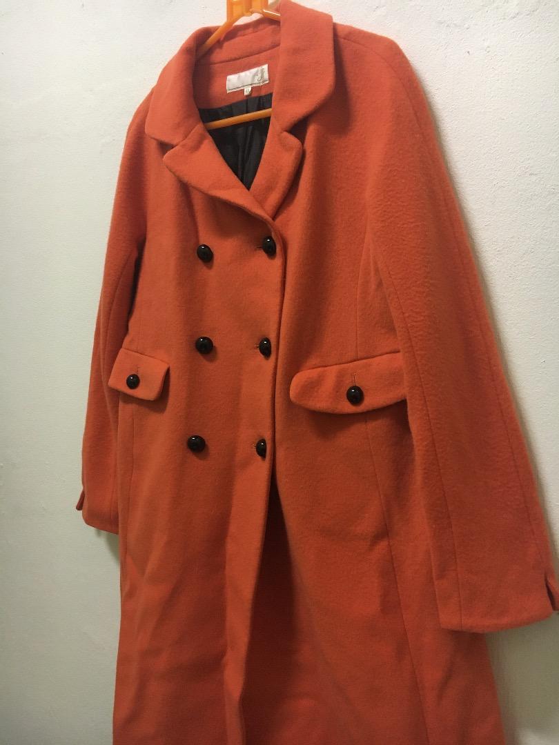 特価好評 タグ付 ジュンコシマダ トレンチコート OaKvQ-m13384256996 junko shimada 豊富な2022