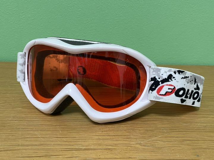超激得爆買い burton 上下グローブ付ゴーグル フルセット UYcfO-m13385042143 バートン スキースノボーウエア 数量限定格安