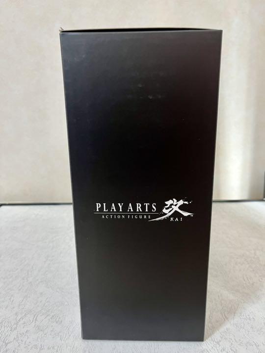 最安値高品質 ニーア ヨルハ 二号 B型 DX版 f0eO7-m13387113111 オートマタ PLAY ARTS改 爆買いセール