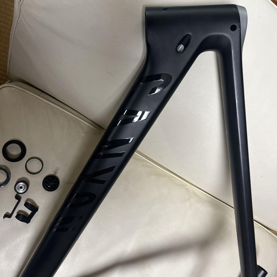 di2カーボンロード