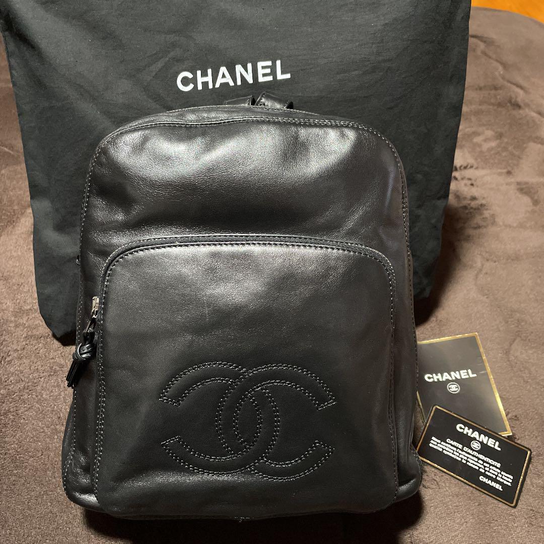 ブラック系今季ブランド CHANEL ココマーク レザー べっ甲柄 ヴィンテージ Back Pack その他 レディースブラック系¥95,407-www.montevideocollege.edu.uy ブラック系今季ブランド CHANEL ココマーク レザー べっ甲柄 ヴィンテージ Back Pack その他 レディースブラック系¥95,407-www.montevideocollege.edu.uy