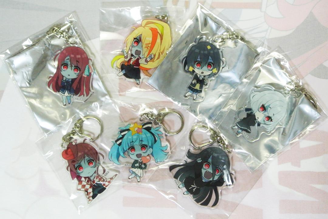 ハイキュー 及川徹 まるかく缶バッジ キャラクターグッズ