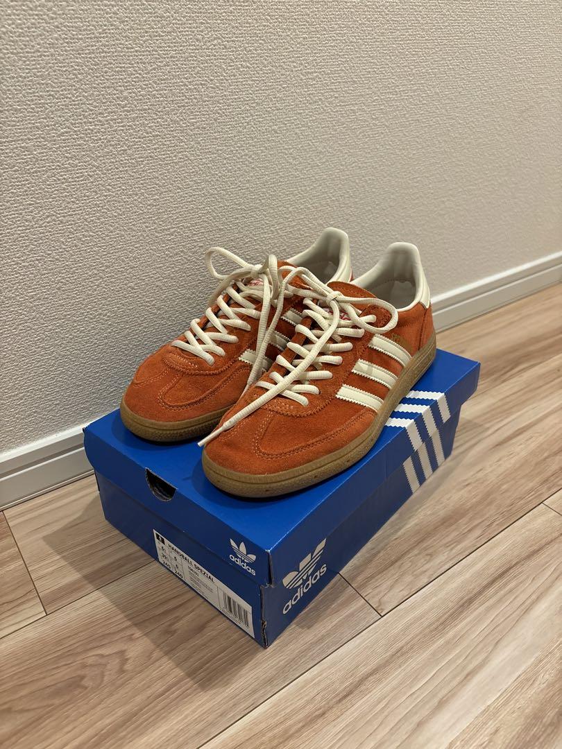 Handball Spezial / adidas Original