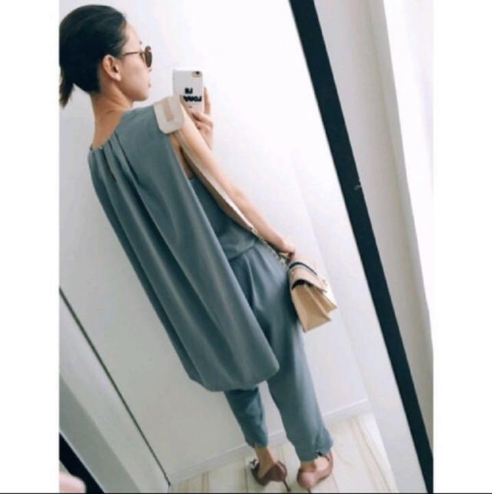 DIMENSIONAL 3WAY COMBINATION 53kJ1-m13390766629 HOT低価